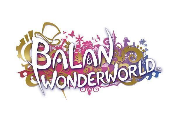 Descarga ya el demo de Balan Wonderworld